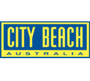 City Beach